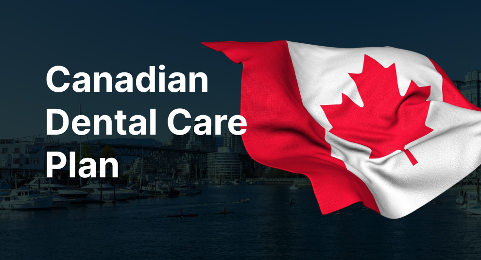 blog-cdcp-denture-coverage-guide