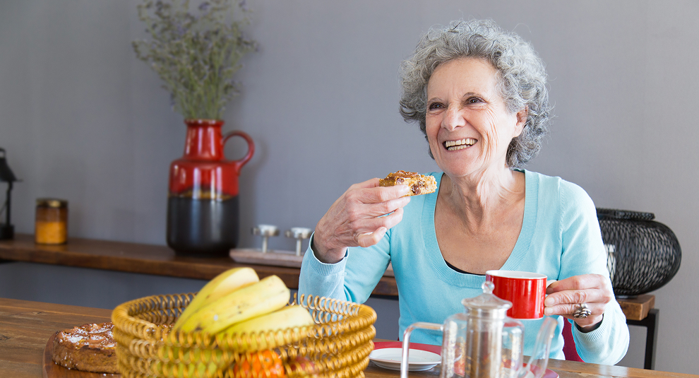 blog-eating-speaking-new-dentures